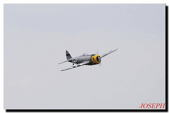 DSC_5006.JPG