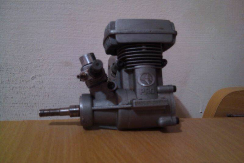 20110925.jpg