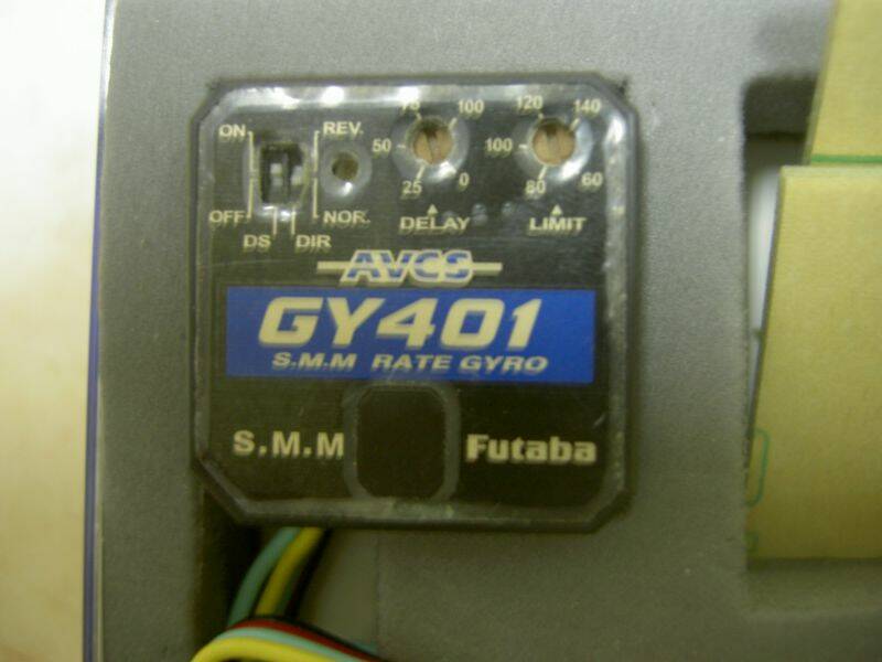 PICT2455.JPG