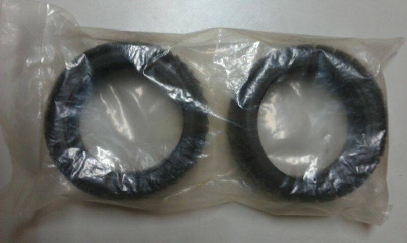 贈品