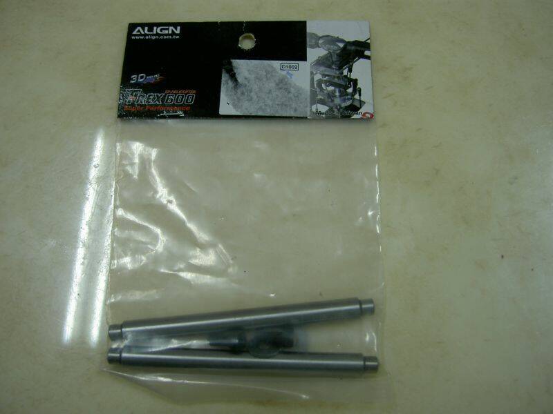 PICT2458.JPG