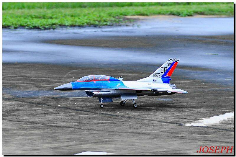 DSC_5120.JPG