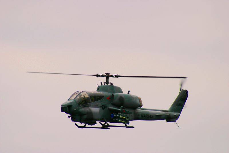 IMG_12110475.JPG