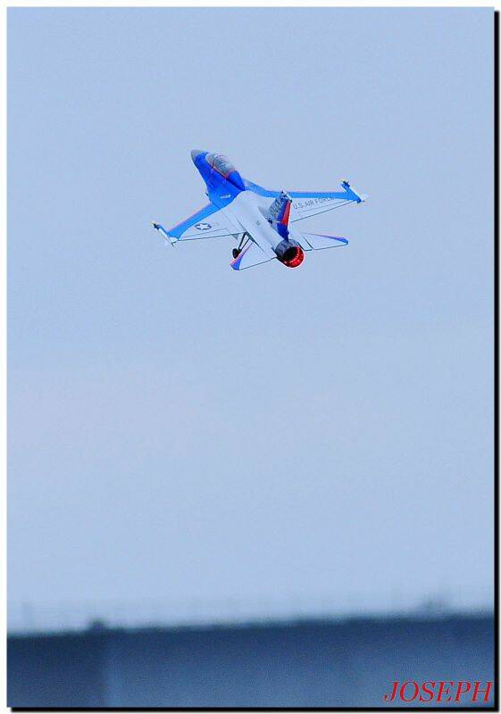 DSC_5131.JPG