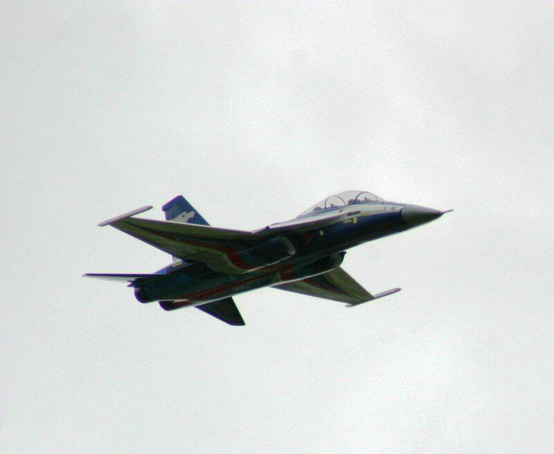 IMG_12110452.JPG