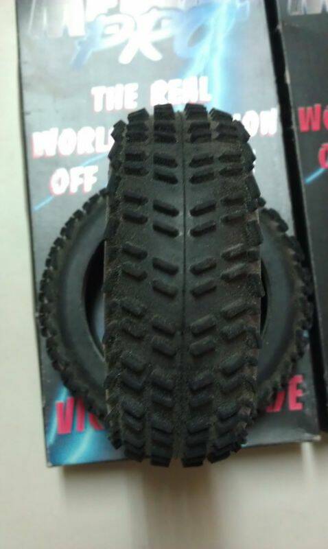 IMAG0073.jpg