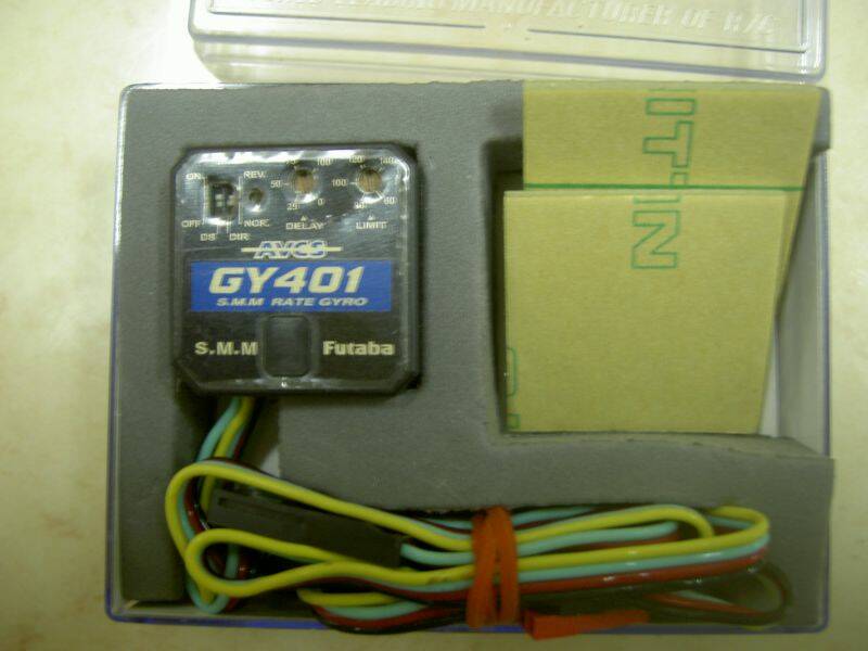 PICT2453.JPG