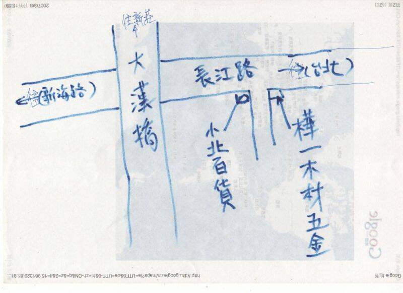 照片.jpg