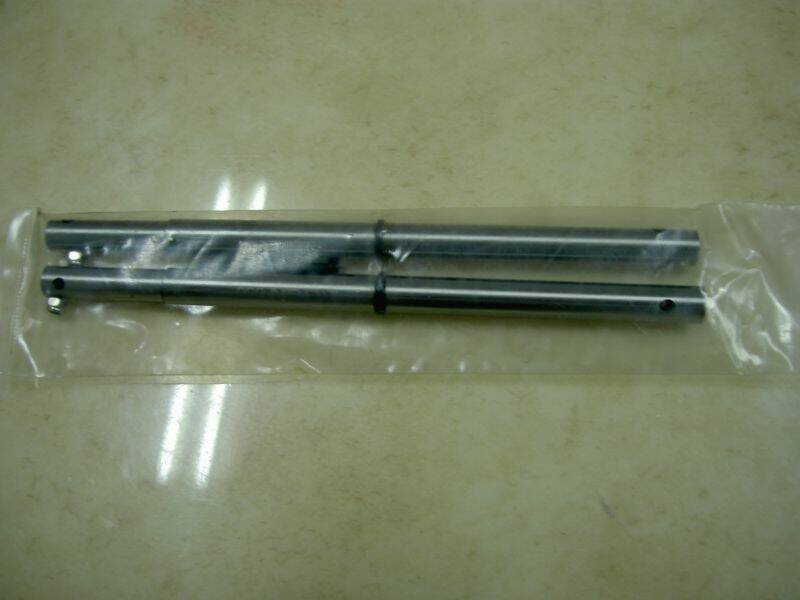 PICT2459.JPG