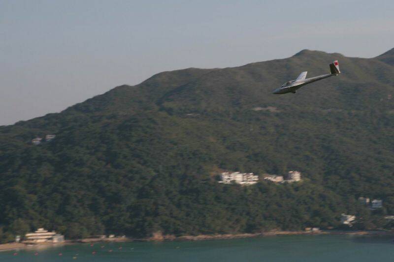 Resize of IMG_4449.JPG