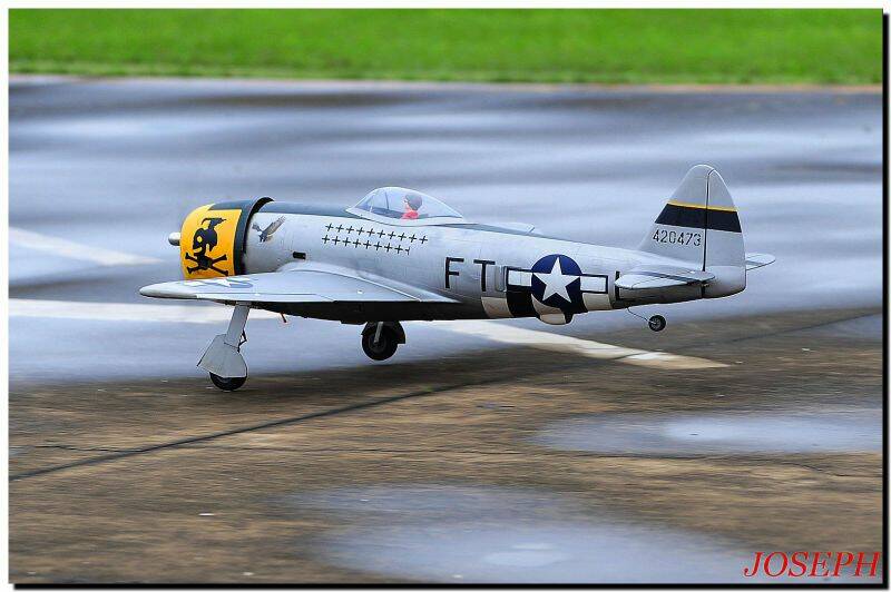 DSC_4968.JPG