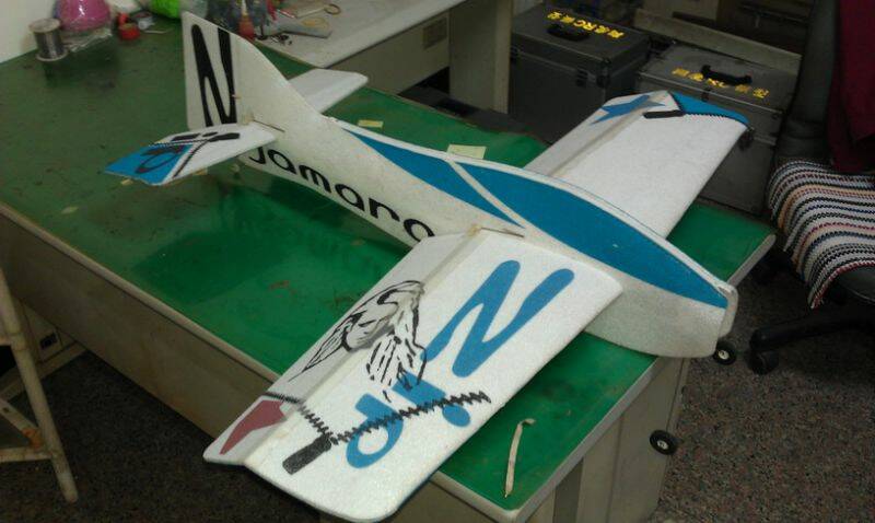 IMAG0025.jpg