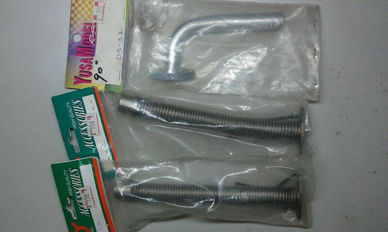 IMAG0057.jpg
