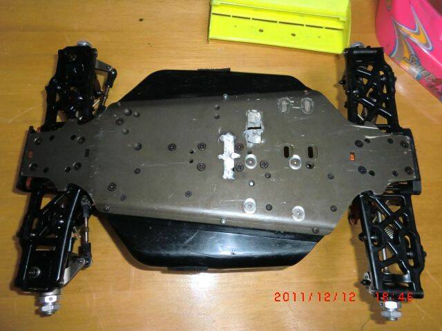 CIMG3643.JPG