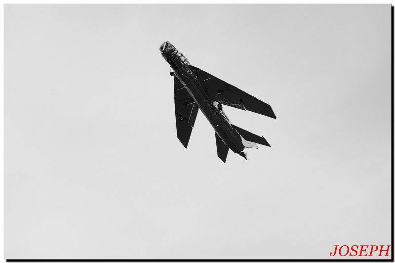 DSC_5176.JPG