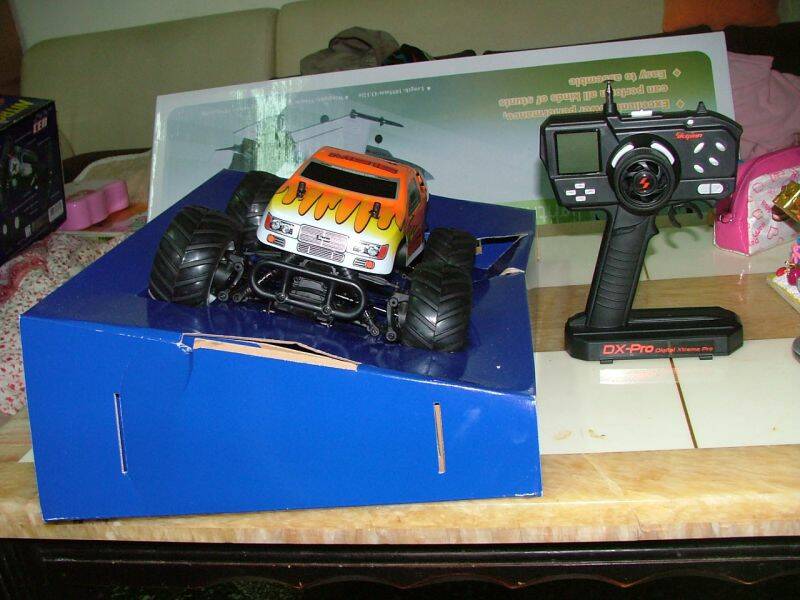 DSCF5319.JPG