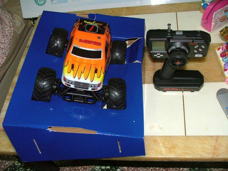 DSCF5318.JPG