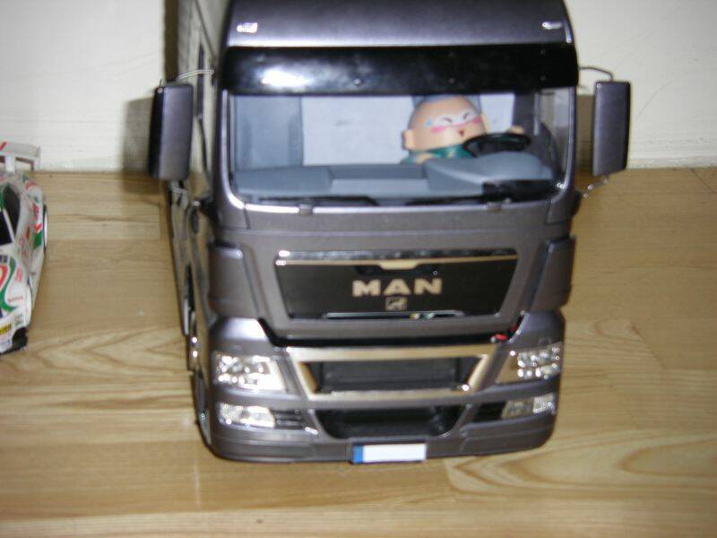 STH70271.JPG