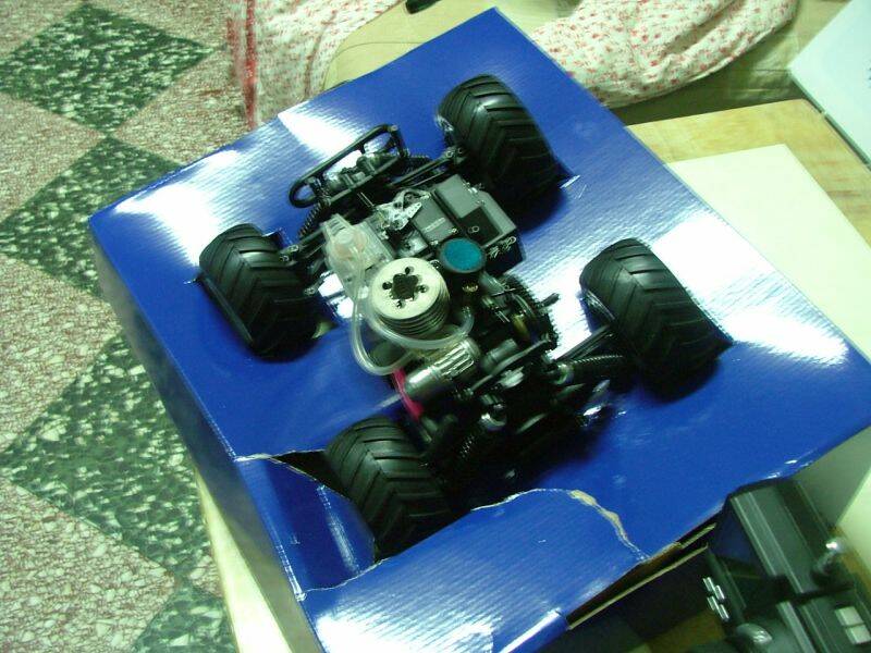 DSCF5323.JPG