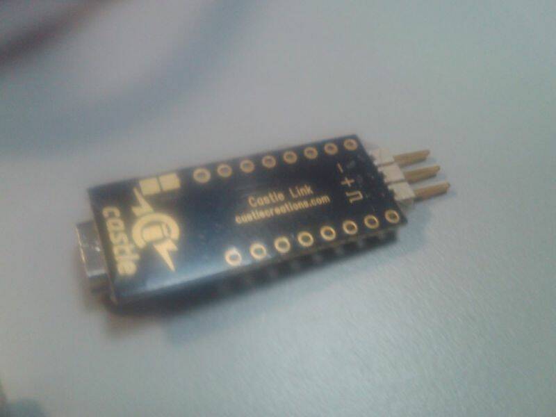 2011-02-23 10.56.32.jpg
