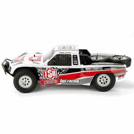 HPI103034_GAL1.jpg