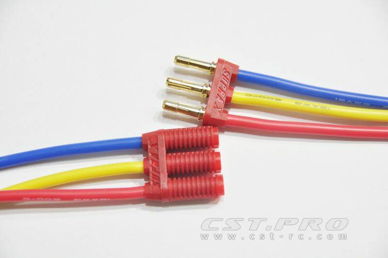 4812SC-12.jpg