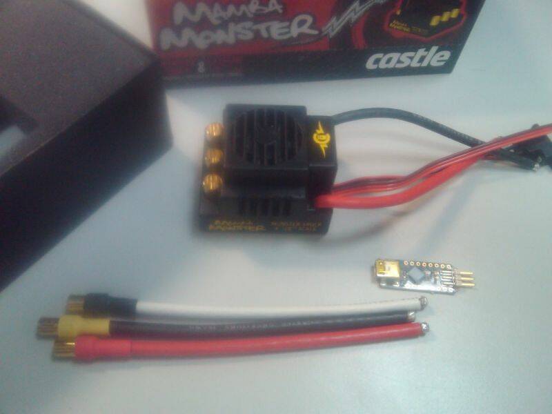 2011-02-23 10.55.14.jpg