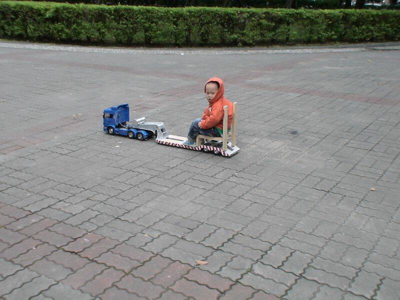 DSC09003.JPG