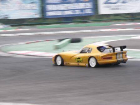 DSCF5775.JPG