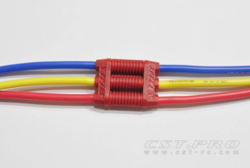 4812SC-11.jpg