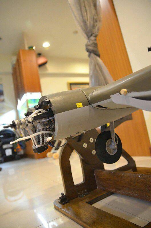 放下輪子瞧瞧 放下輪子瞧瞧