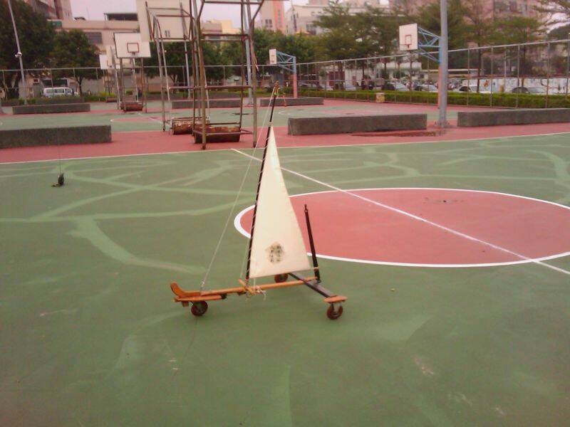 006.jpg