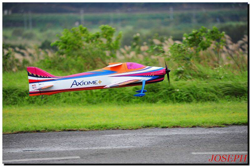 DSC_4936.JPG