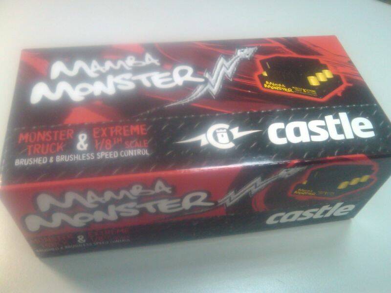 2011-02-23 10.53.30.jpg