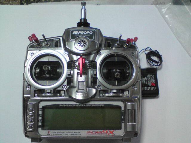 ds610 007.jpg