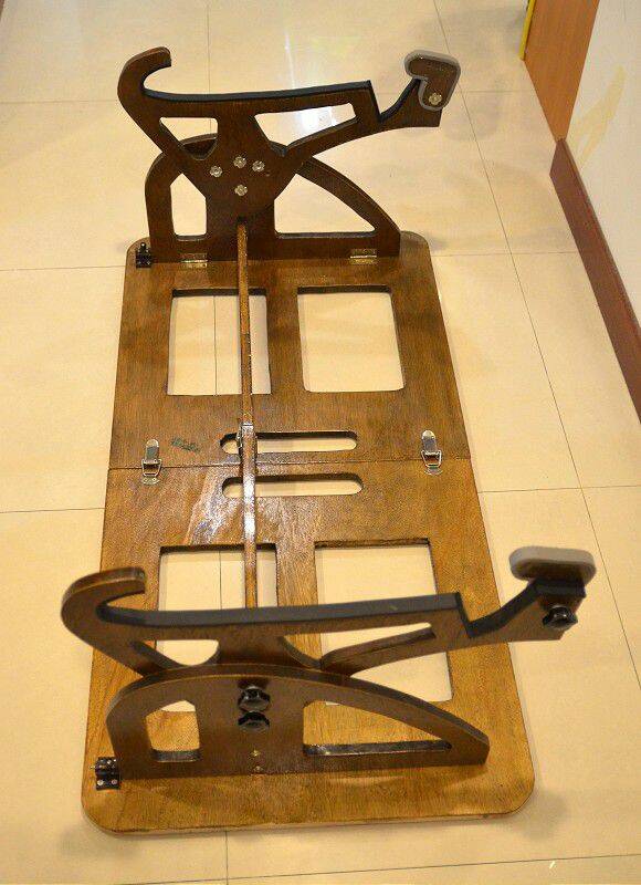 想說深色比較耐髒.... 想說深色比較耐髒....