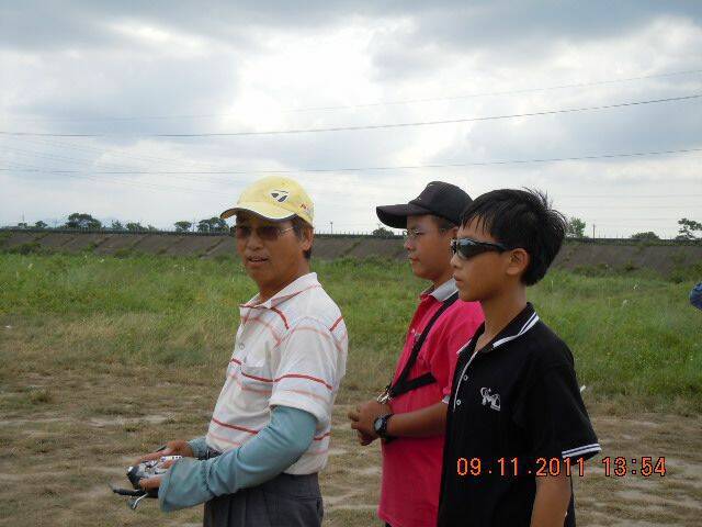 20110912_414cc5070b11b945877daKG2Fz8OjKQ1.jpg