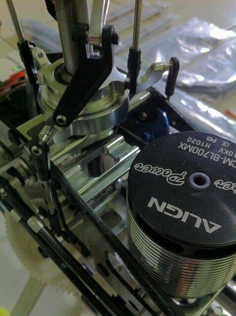 nEO_IMG_IMG_0999.jpg