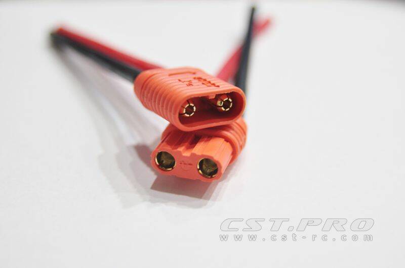 4812DB-13.jpg