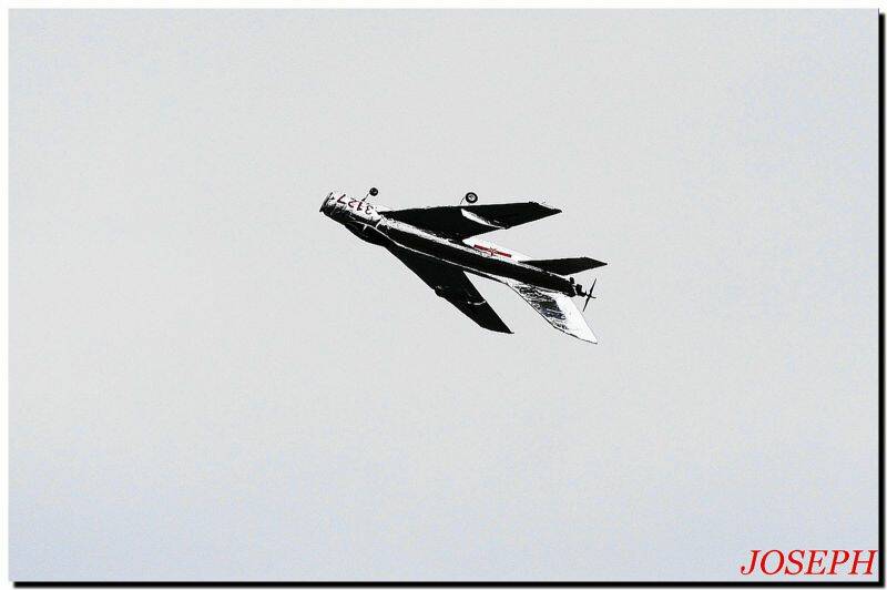 DSC_5214.JPG