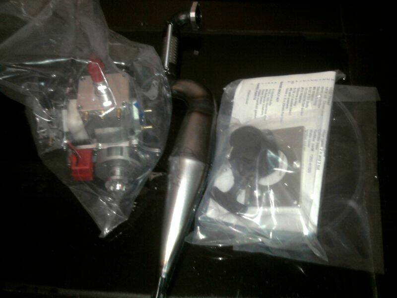 QD29cc