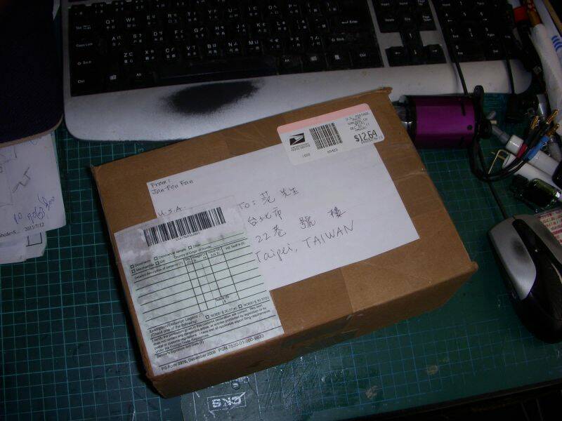 複製 -照片 253.jpg