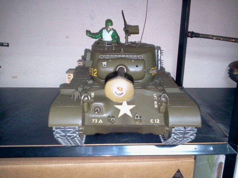 2011-12-13 22.17.39.jpg