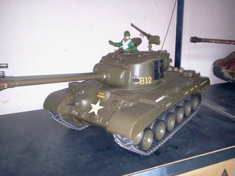 2011-12-13 22.16.47.jpg