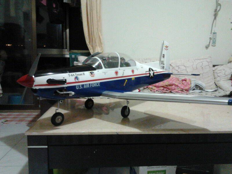 AS1.jpg