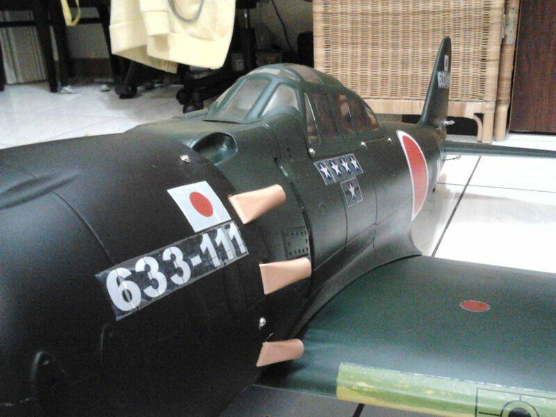 AS11.jpg