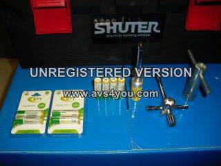 IMG_0110_001.jpg