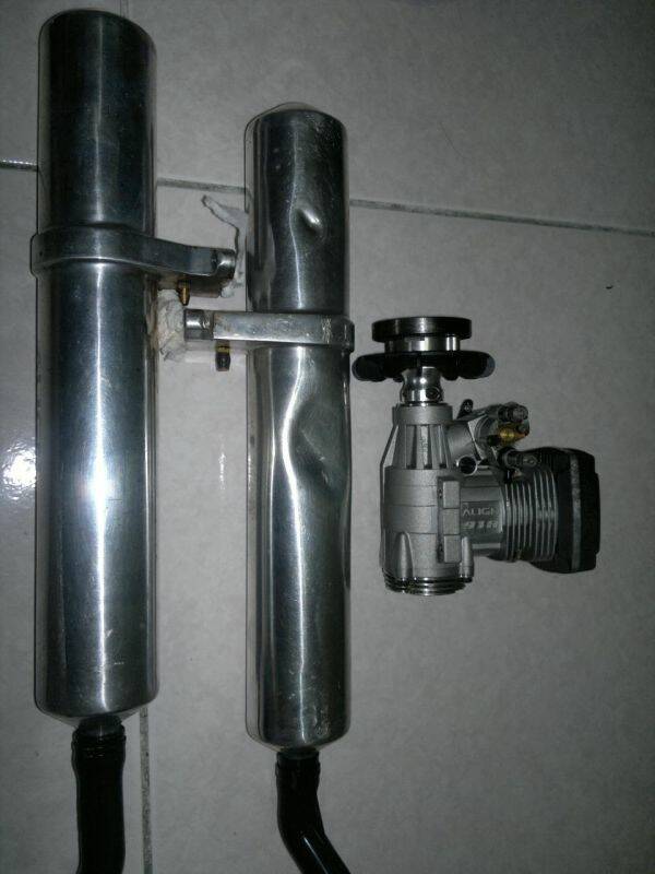 201112141890.jpg