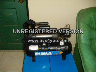 IMG_0113_001.jpg