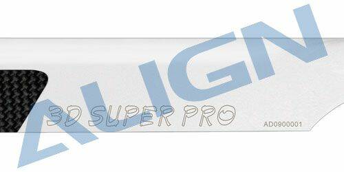 hd600d_3.jpg